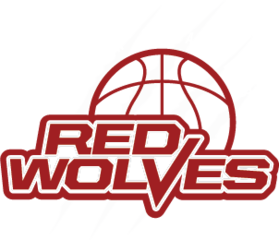 | Paw Paw Women's Basketball Gear